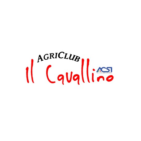 Agriclub Il Cavallino