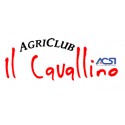 Agriclub Il Cavallino