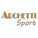 Archetti sport 